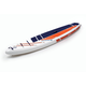 Gladiator ELITE 12,6S felf�jhat� sup deszka 384 x 76 x 15 cm 2022