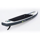 Gladiator Light 12,6T felf�jhat� sup deszka 384 x 81 x 15 cm