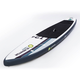 Gladiator Light 12,6T felf�jhat� sup deszka 384 x 81 x 15 cm