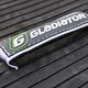 Gladiator Light 12,6S felf�jhat� sup deszka 384 x 76 x 15 cm