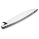 Gladiator Light 12,6S felf�jhat� sup deszka 384 x 76 x 15 cm