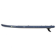 Gladiator Light 12,6S felf�jhat� sup deszka 384 x 76 x 15 cm