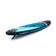 Gladiator PRO 10,4 felf�jhat� sup deszka 317 x 79 x 12 cm 2022