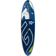 Gladiator Pro 10,6 felf�jhat� sup deszka 323 x 81 x 12 cm