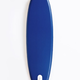Gladiator Pro 10,8 felf�jhat� sup deszka 329 x 86 x 15 cm