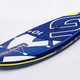Gladiator Pro 10,8 felf�jhat� sup deszka 329 x 86 x 15 cm