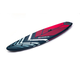 Gladiator PRO 11,4 felf�jhat� sup deszka 347 x 81 x 12 cm 2022