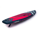 Gladiator PRO 11,4 felf�jhat� sup deszka 347 x 81 x 12 cm 2022