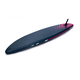 Gladiator PRO 11,4 felf�jhat� sup deszka 347 x 81 x 12 cm 2022