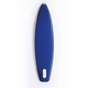 Gladiator Pro 11,6 felf�jhat� sup deszka 354 x 86 x 15 cm