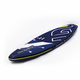 Gladiator Pro 11,6 felf�jhat� sup deszka 354 x 86 x 15 cm