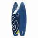 Gladiator Pro 11,6 felf�jhat� sup deszka 354 x 86 x 15 cm