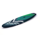Gladiator PRO 11,6 felf�jhat� sup deszka 354 x 86 x 15 cm 2022