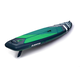 Gladiator PRO 11,6 felf�jhat� sup deszka 354 x 86 x 15 cm 2022