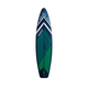 Gladiator PRO 11,6 felf�jhat� sup deszka 354 x 86 x 15 cm 2022