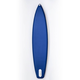 Gladiator Pro 12,6 felf�jhat� sup deszka 384 x 81 x 15 cm