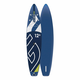 Gladiator Pro 12,6 felf�jhat� sup deszka 384 x 81 x 15 cm