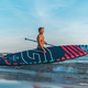 Gladiator Pro 12,6 T Design felf�jhat� sup deszka 384 x 81 x 15 cm