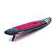 Gladiator PRO 12,6S felf�jhat� sup deszka 384 x 76 x 15 cm 2022