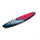 Gladiator PRO 12,6T felf�jhat� sup deszka 384 x 81 x 15 cm 2022