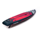 Gladiator PRO 12,6T felf�jhat� sup deszka 384 x 81 x 15 cm 2022