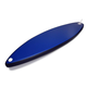GLADIATOR PRO 15,2 k�tszem�lyes tandem SUP