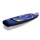 GLADIATOR PRO 15,2 k�tszem�lyes tandem SUP