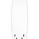 Gladiator Pro 17 BIG SUP felf�jhat� deszka 518 x 152 x 20 cm