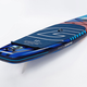 Gladiator Pro Design 11,6 felf�jhat� sup deszka 354 x 86 x 15 cm