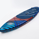 Gladiator Pro Design 11,6 felf�jhat� sup deszka 354 x 86 x 15 cm