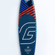 Gladiator Pro Design 11,6 felf�jhat� sup deszka 354 x 86 x 15 cm