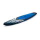 Gladiator PRO 12,6W felf�jhat� sup deszka 384 x 86 x 15 cm 2022