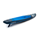 Gladiator PRO 12,6W felf�jhat� sup deszka 384 x 86 x 15 cm 2022