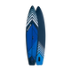 Gladiator PRO 12,6W felf�jhat� sup deszka 384 x 86 x 15 cm 2022
