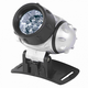 PLF12 fejl�mpa 12 LED