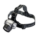 PLF12 fejl�mpa 12 LED