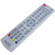 URC10 univerz�lis t�vir�ny�t�