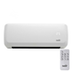 FKF 42201 Fali f�t�test ptc