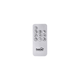FKF 42201 Fali f�t�test ptc