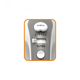 HG KM 18 K�zimixer 250 W 5 sebess�gi fokozattal