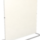 Climastar Smart Pro 3in1 1000 W