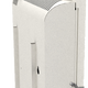 Climastar Smart Pro 3in1 1000 W