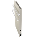 Climastar Avant WiFi �ll� 1300 W