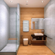 ClimaStar Silex Pearl �ll� 1300 W
