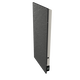 Climastar Avant WiFi �ll� 1300 W