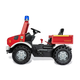 Rolly Unimog t�zolt�aut�