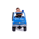 Rolly Unimog rend�raut�