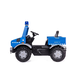 Rolly Unimog rend�raut�