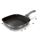 Berlinger Haus Moonlight Collection grill serpeny� tit�n bevonattal