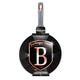 Berlinger Haus Moonlight Collection wok tit�n bevonattal
